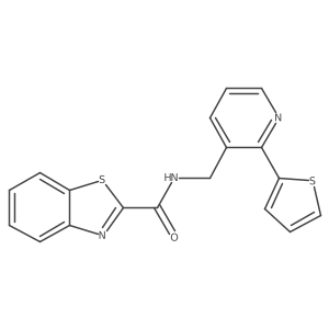 2034433-55-9结构式