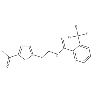 2034436-98-9结构式