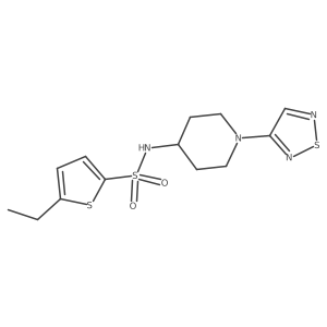 2034458-19-8结构式
