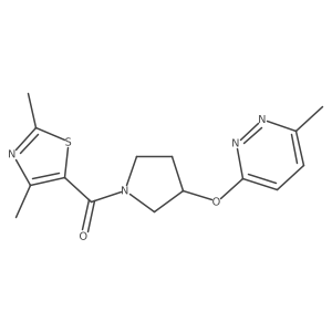 2034482-05-6 structure