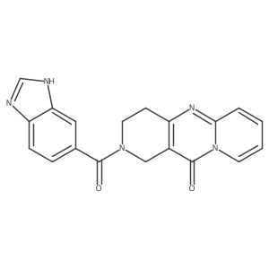 2034505-62-7结构式
