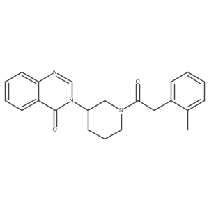 2034517-79-6 structure