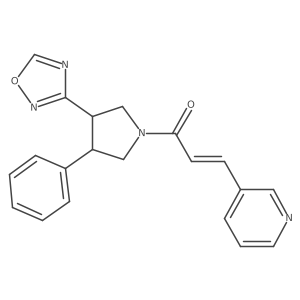 2035005-12-8 structure
