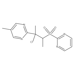 2050017-39-3 structure