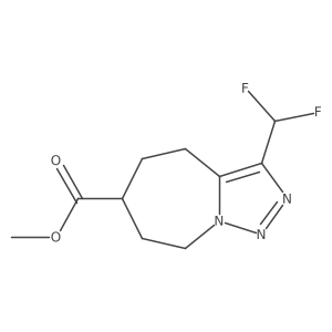 2060000-45-3 structure