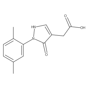 2060034-90-2 structure