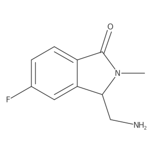2060059-32-5 structure
