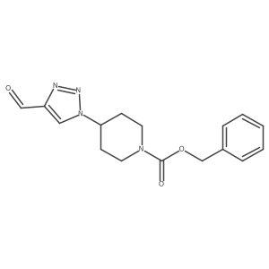 2064105-68-4 structure