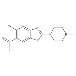 2068126-89-4 structure