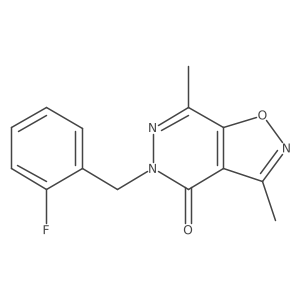 2088728-06-5 structure