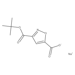 2089255-07-0 structure