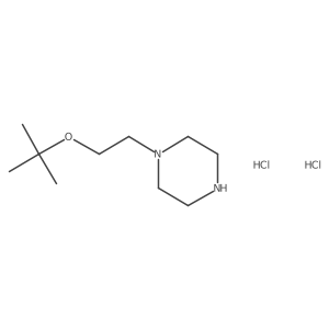 2089258-06-8 structure