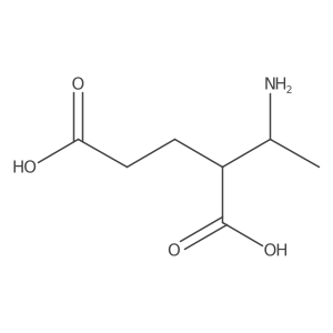 2089258-28-4 structure