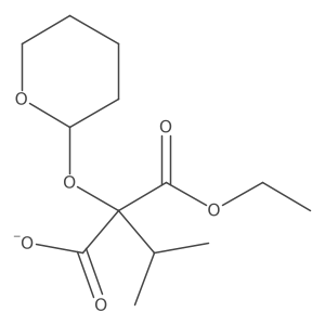 2089453-09-6 structure