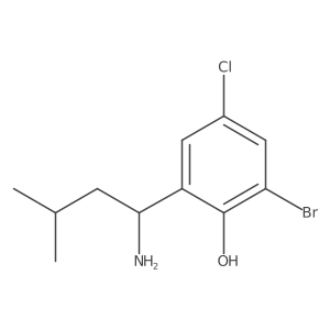 2090680-61-6结构式