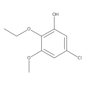 2090990-90-0结构式