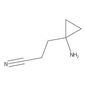 2091143-78-9 structure
