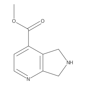 2091537-87-8 structure