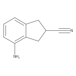 2091573-68-9 structure
