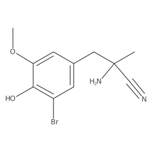 2092269-25-3 structure