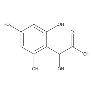 2092593-92-3 structure