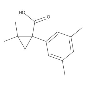 2092758-75-1 structure
