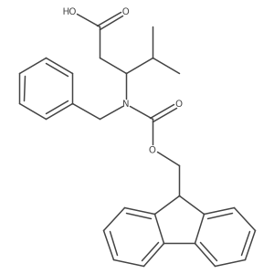2094863-00-8 structure