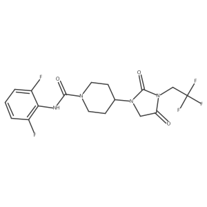 2097882-96-5 structure