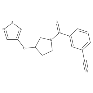 2097895-43-5结构式