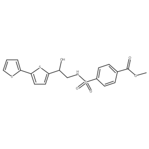 2097933-27-0结构式