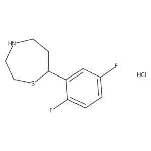 2097936-26-8 structure