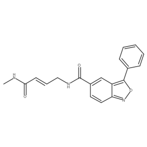 2097939-69-8结构式