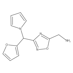 2097960-34-2 structure