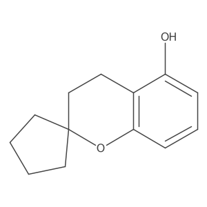 2097966-98-6结构式