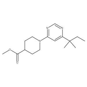 2097976-24-2 structure