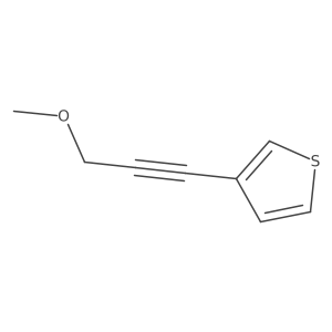 2097988-19-5 structure