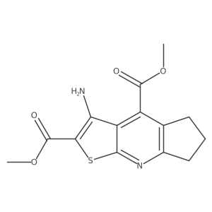 2098101-49-4 structure