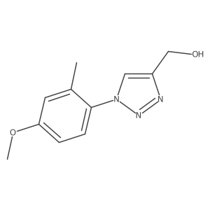 2098114-18-0 structure