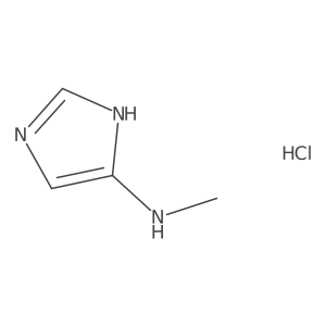 2102410-00-2结构式