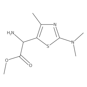 2103494-71-7 structure