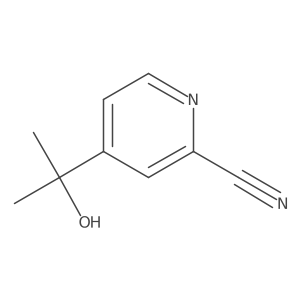 2104053-81-6 structure