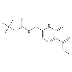 2104861-90-5 structure