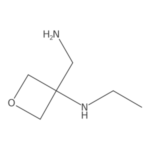 2111676-77-6 structure