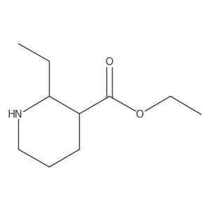 2116712-21-9 structure