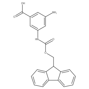 212118-78-0 structure