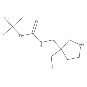213388-75-1 structure