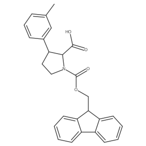 2137493-95-7 structure