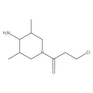 2137531-79-2 structure