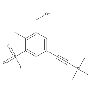 2137565-80-9 structure