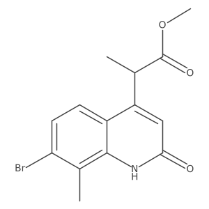 2137574-76-4 structure